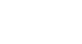 Ocean's Breeze Counselling logo, representing a calm and supportive counselling service based in Plymouth, Devon, with online sessions available.